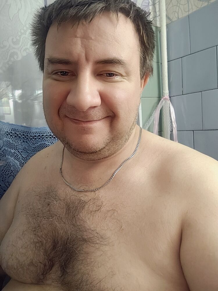 ���� 55838590 ������� ����, 46 ���, ���� ���������� � �����