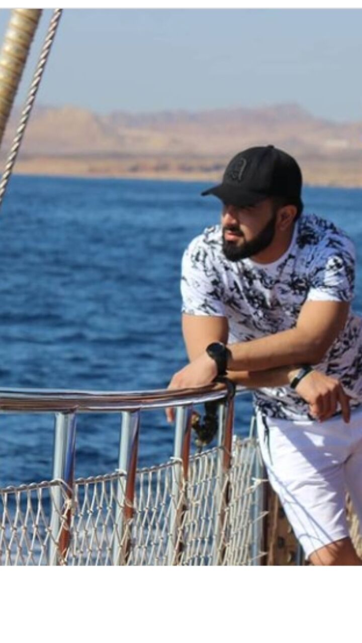 ���� 24647790 ������� ����, 34 ����, ���� ���������� � ������