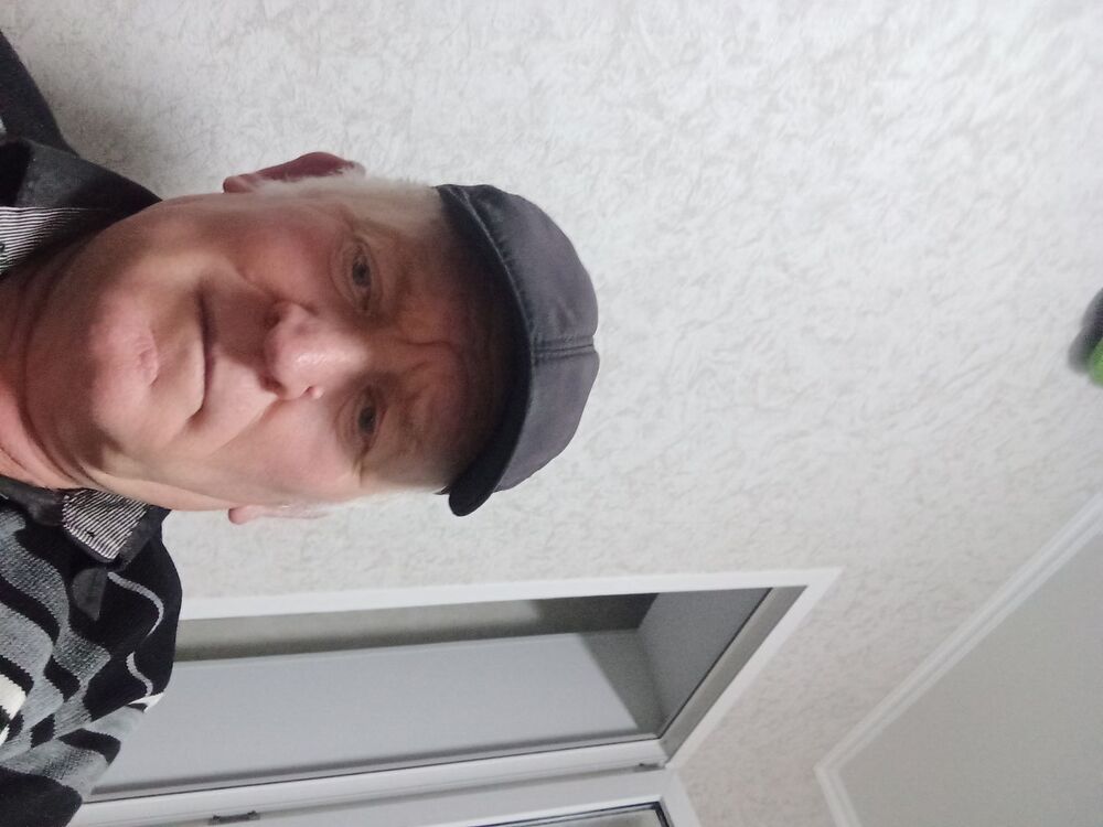  ,   , 64 ,   ,   