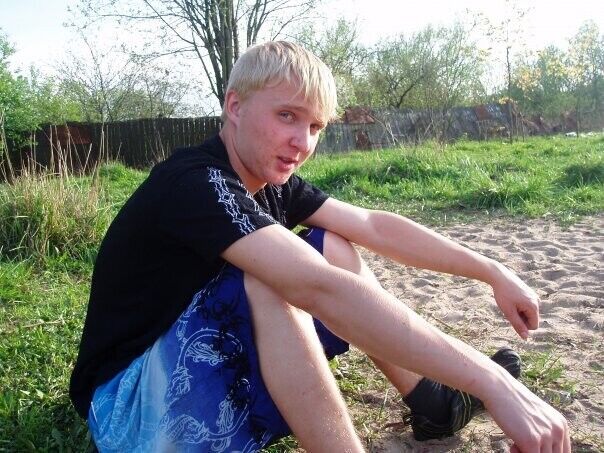  20741060  Jens, 34 ,    -