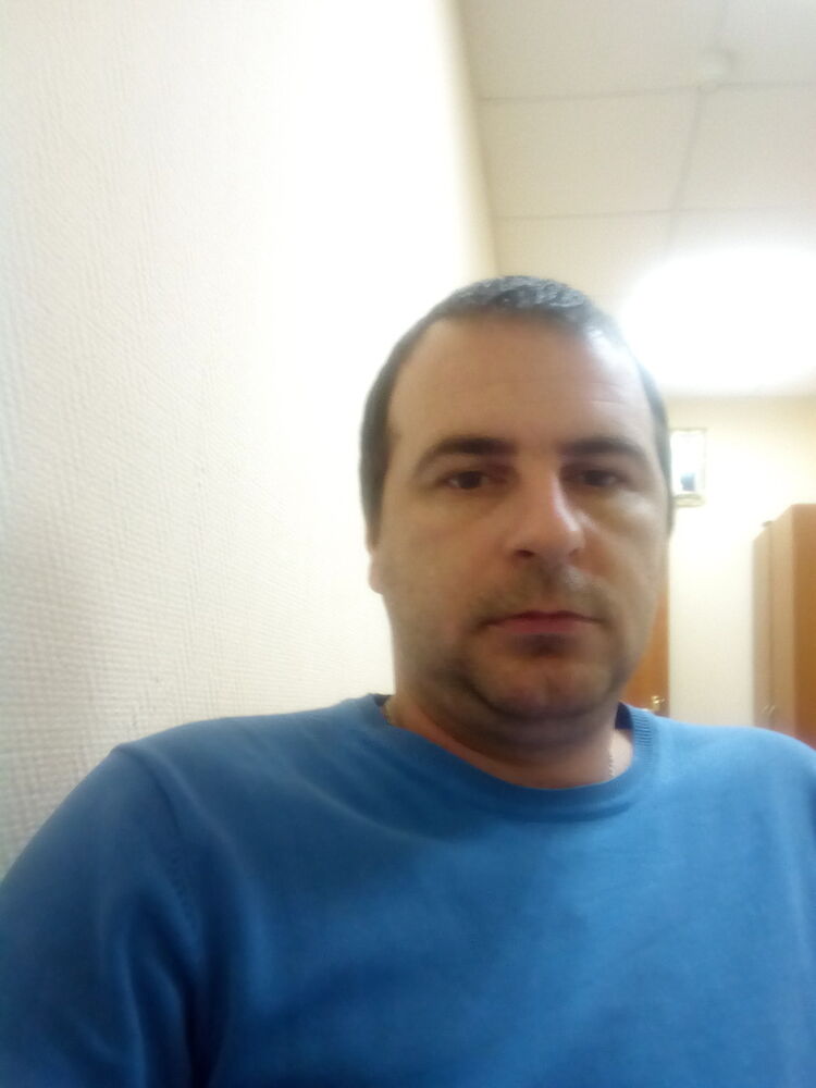 ���� 10577750 ������� �����, 40 ���, ���� ���������� � ������