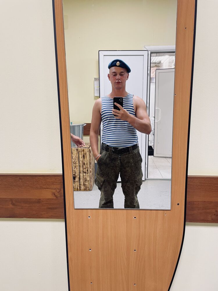 ���� 55908800 ����� ����, 23 ����, ���� ���������� � ����