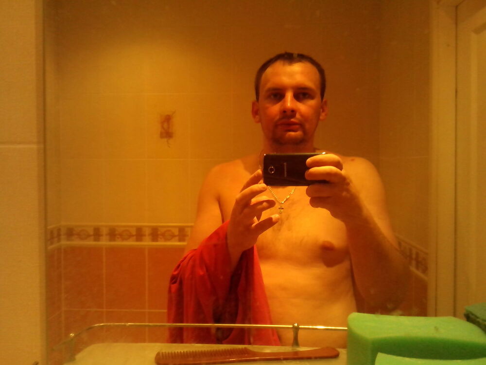  4340580  Vasja, 40 ,    
