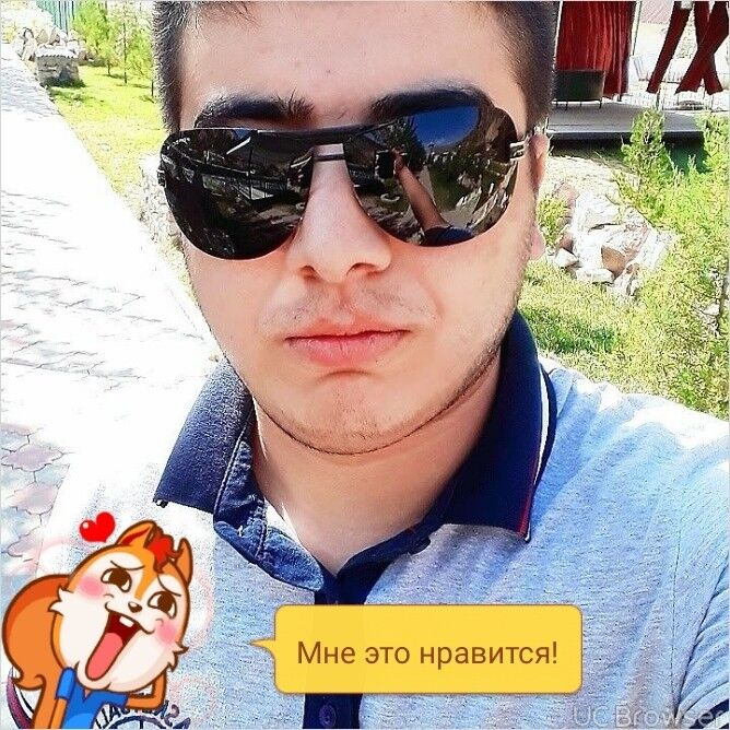 ,   , 29 ,   