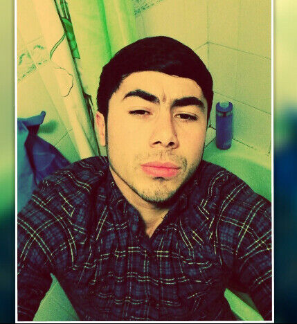 ���������� �����, ���� ������� ������, 34 ����, ������������ ��� ������, ����� � ���������, c�������� ���������