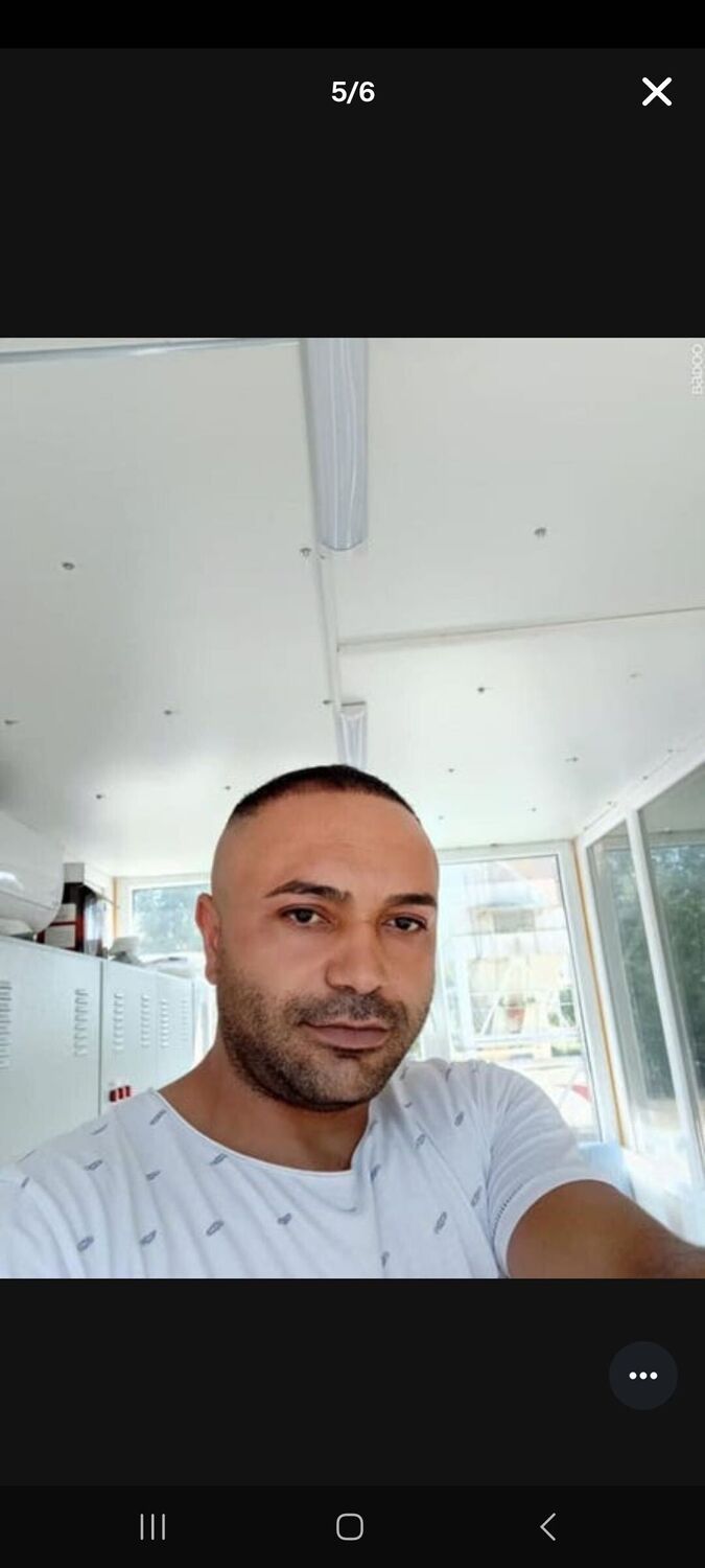  51480260  , 39 ,    