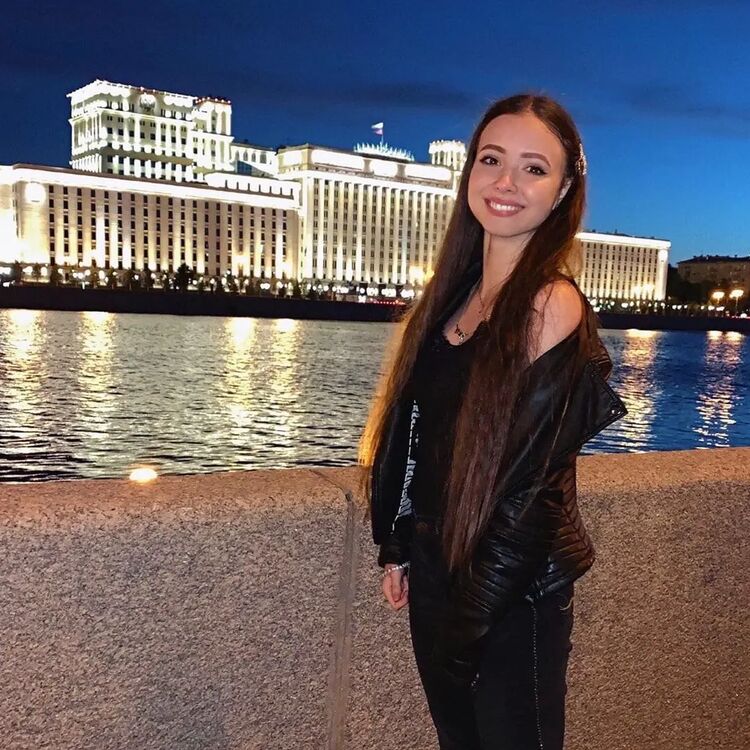 ���� 38385320 ������� ������, 23 ����, ���� ���������� � ������