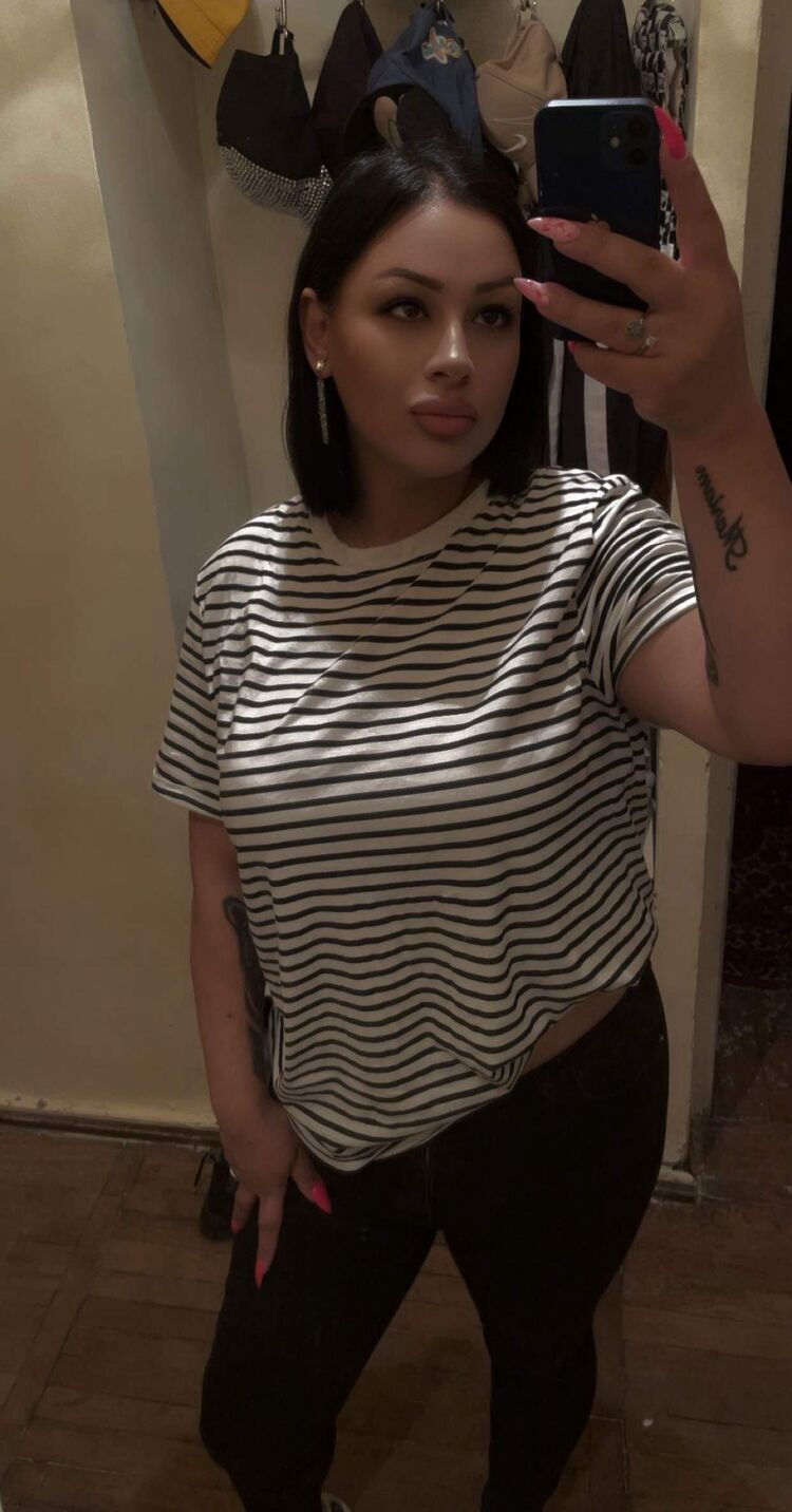 ���������� �����, ���� ������� Lilya, 26 ���, ������������ ��� ������, ����� � ���������