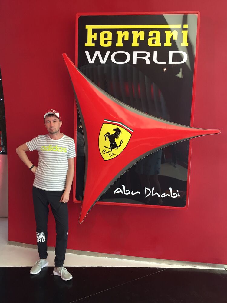 ���������� ������, ���� ������� ����, 42 ����, ������������ ��� ������, ����� � ���������, c�������� ���������, ���������