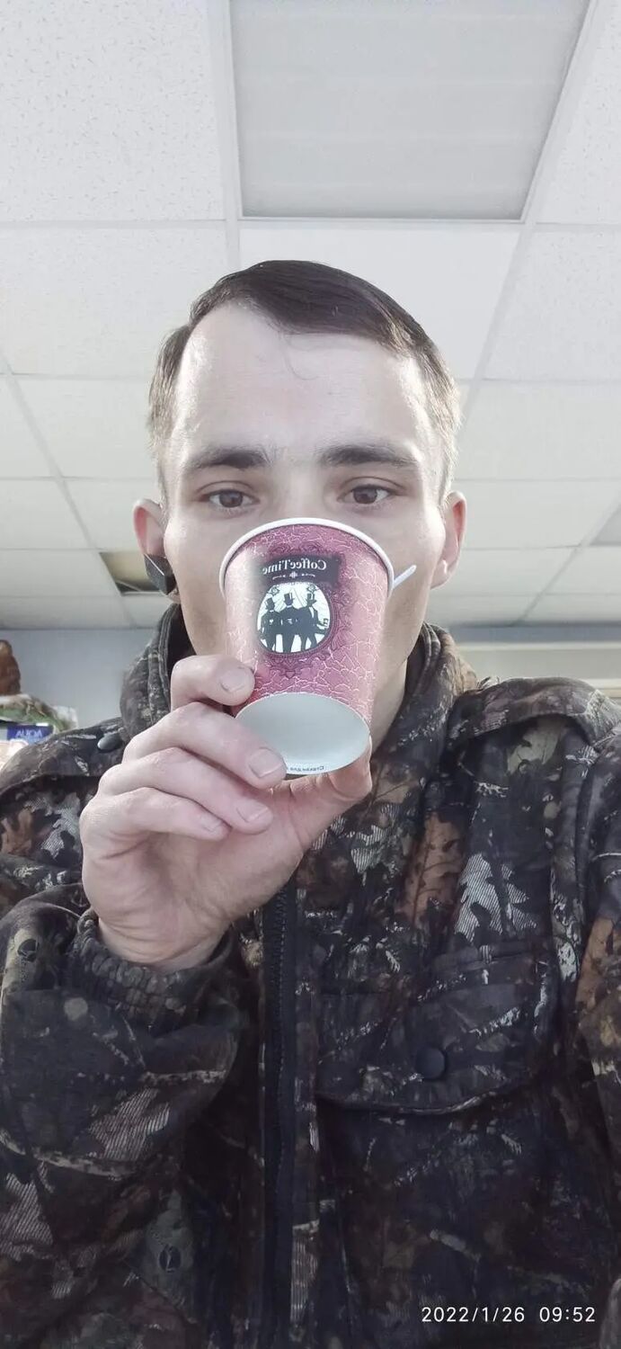 ���������� ������, ���� ������� ��������, 40 ���, ������������ ��� ������, ����� � ���������