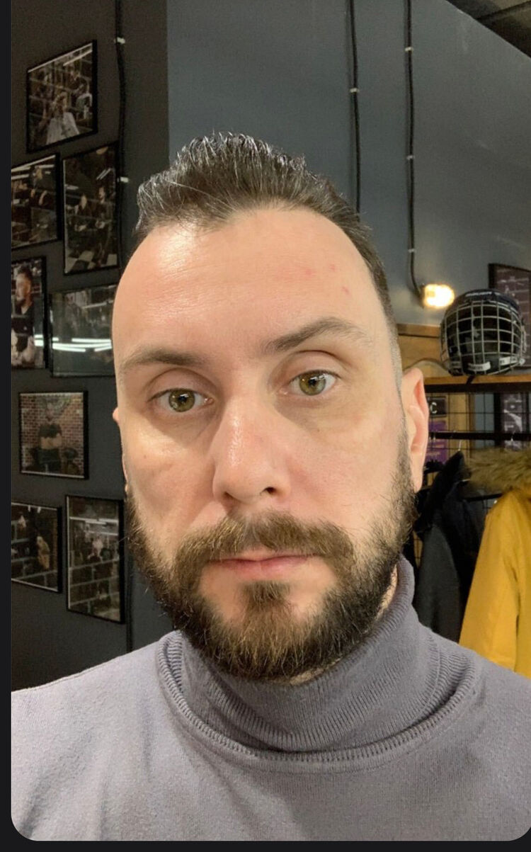 ���������� �����-���������, ���� ������� ������, 43 ����, ������������ ��� ������, ����� � ���������