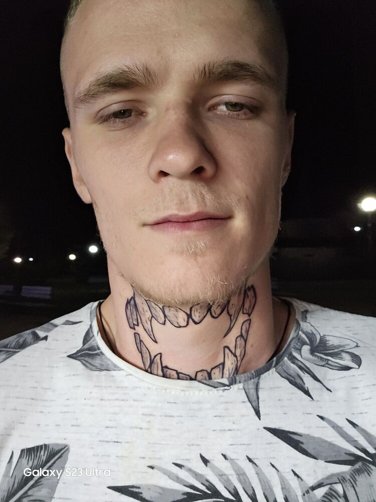  48447510  , 24 ,    