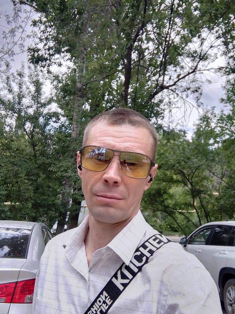 ���������� �������, ���� ������� ������, 43 ����, ������������ ��� ����� � ���������, c�������� ���������