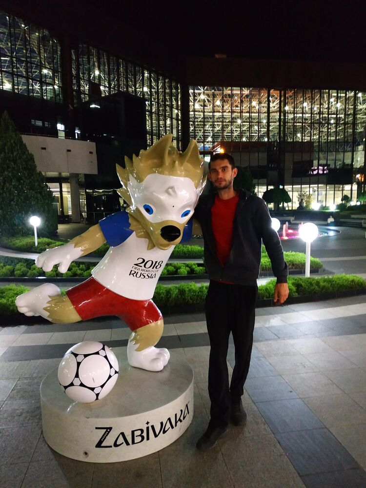 ���������� �������, ���� ������� ��������, 37 ���, ������������ ��� ������, ����� � ���������, c�������� ���������