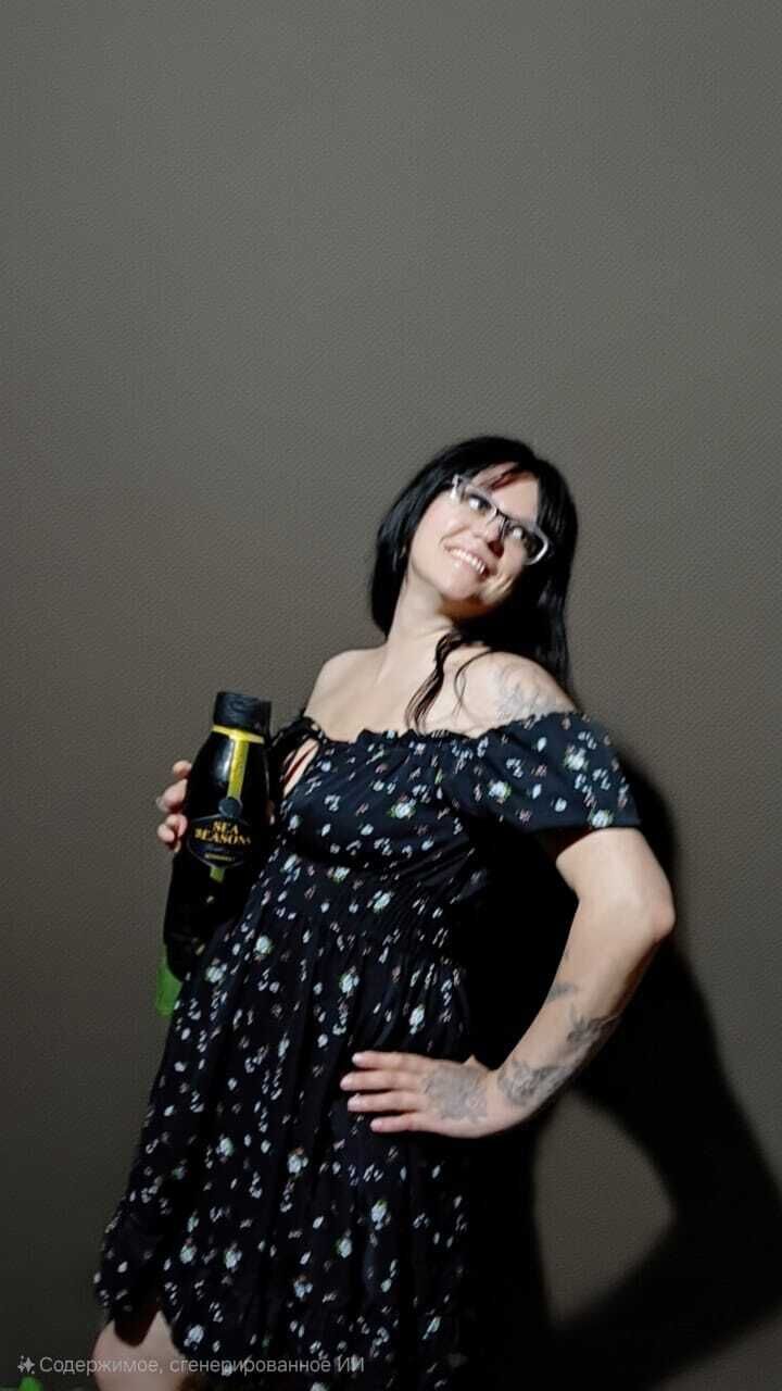  52723070  , 37 ,    