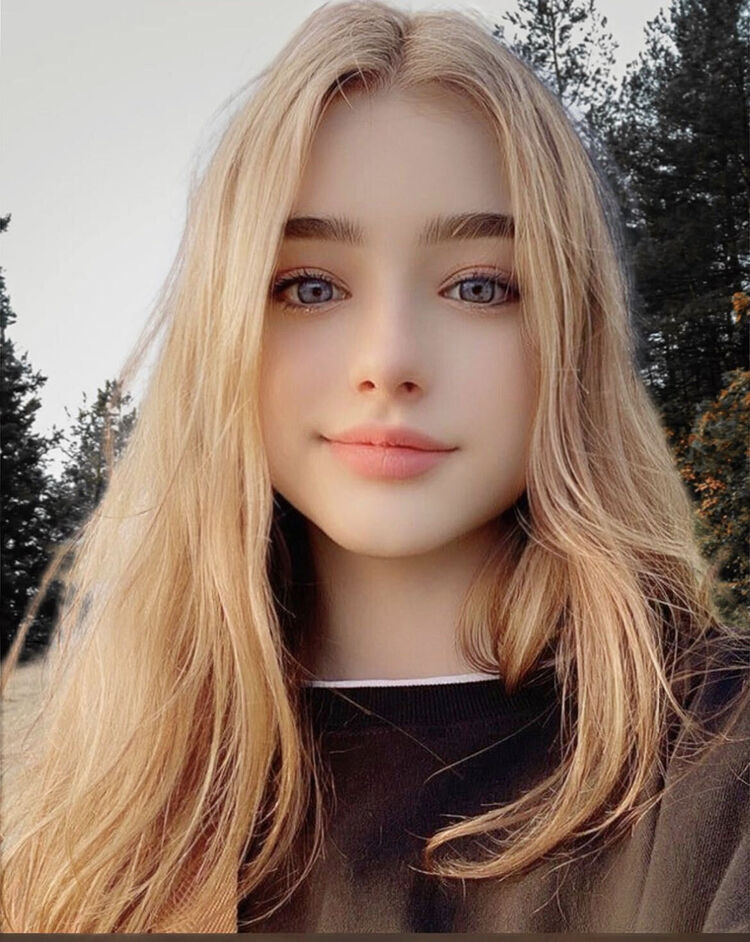  ,   , 20 ,   ,   , 