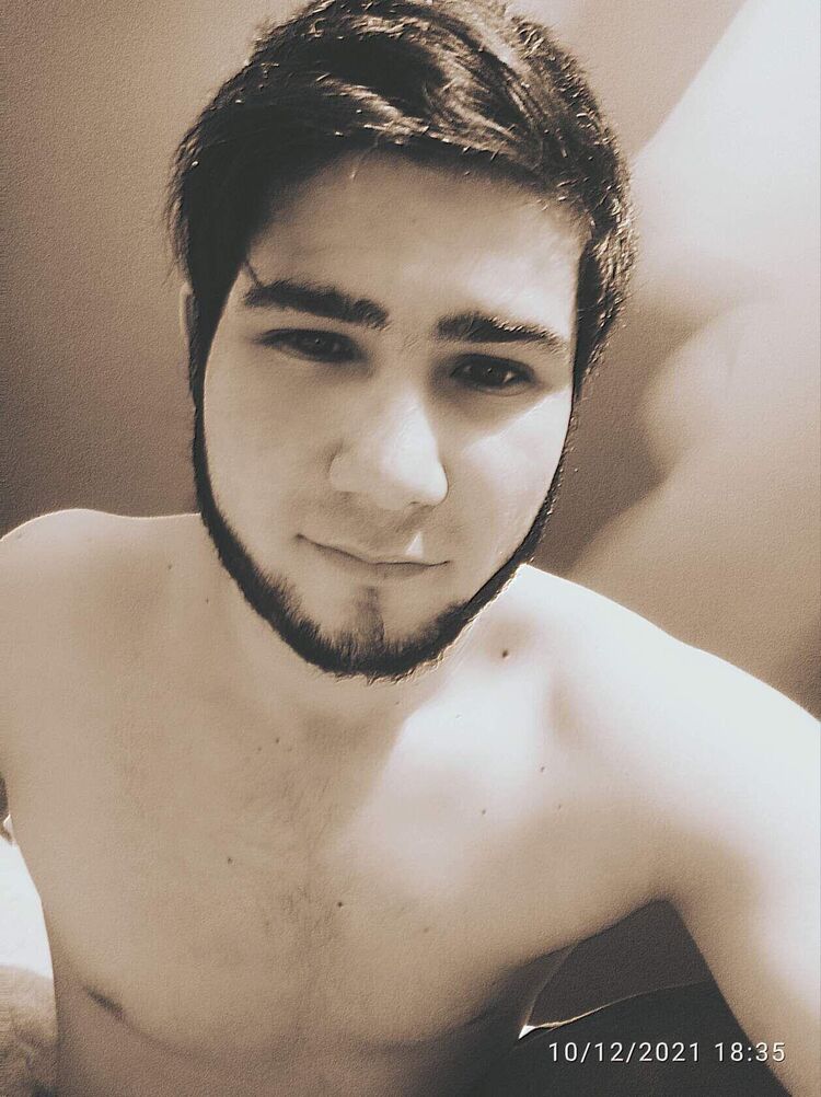  ,   Jaxongir, 25 ,   ,   