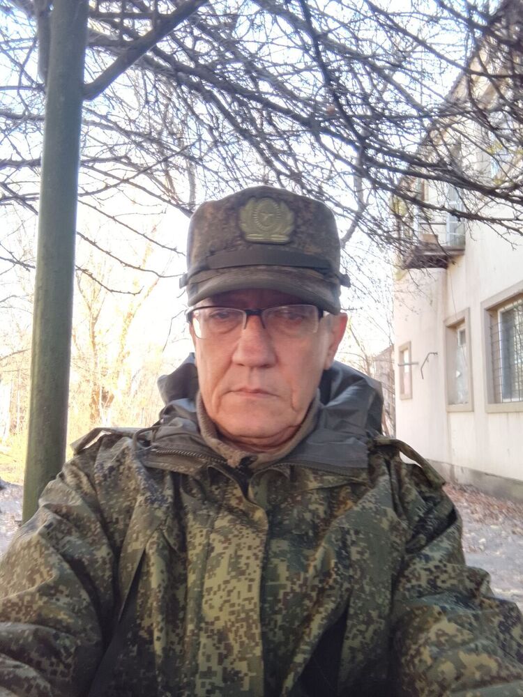  ,   , 58 ,   c 