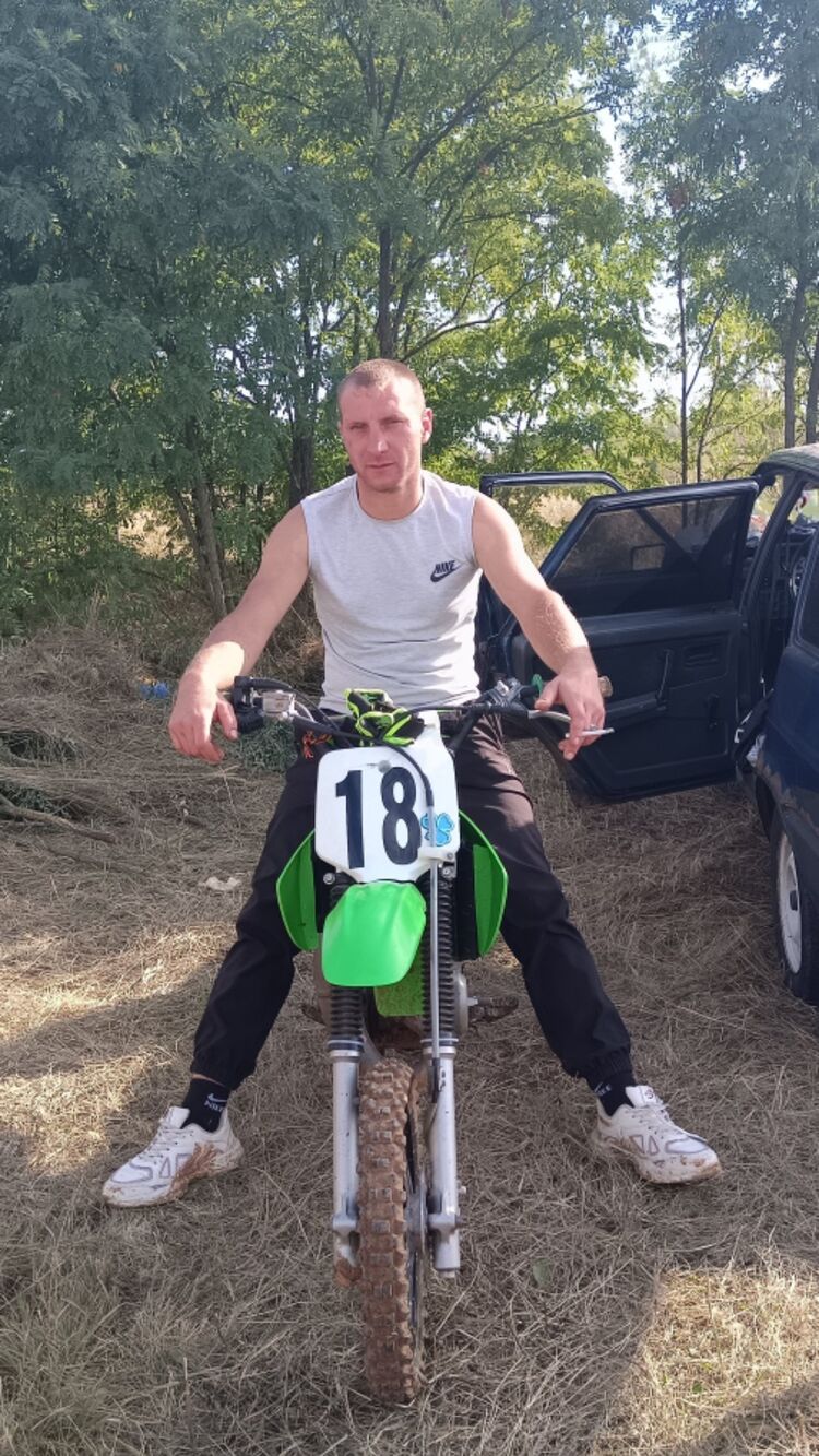 ���������� �������, ���� ������� �����, 38 ���, ������������ ��� ������, ����� � ���������, c�������� ���������