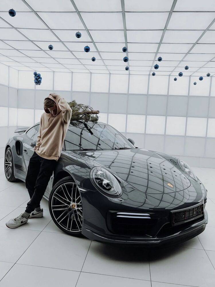 ���������� ������-��-����, ���� ������� Ҹ��, 28 ���, ������������ ��� ������, ���������