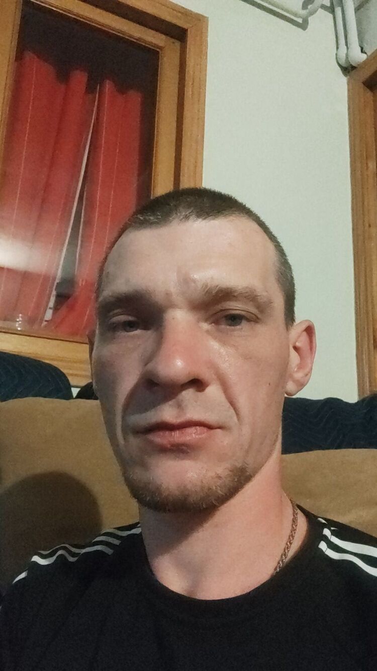 ���� 42642890 ������� �����, 33 ����, ���� ���������� � �������