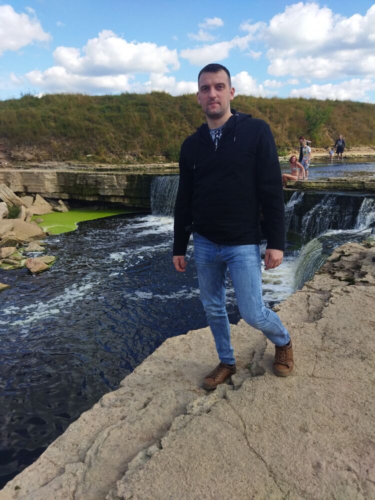 ���� 43101040 ������� ������, 38 ���, ���� ���������� � �����-����������