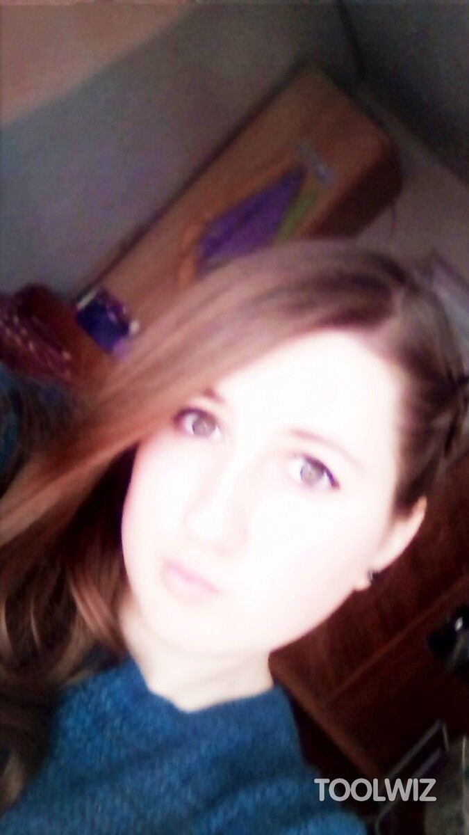 ���� 15291810 ������� Bika, 25 ���, ���� ���������� � ����������