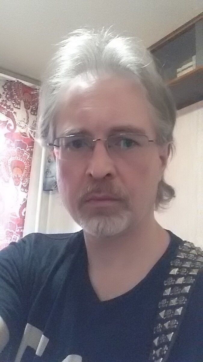  ,   , 54 ,   