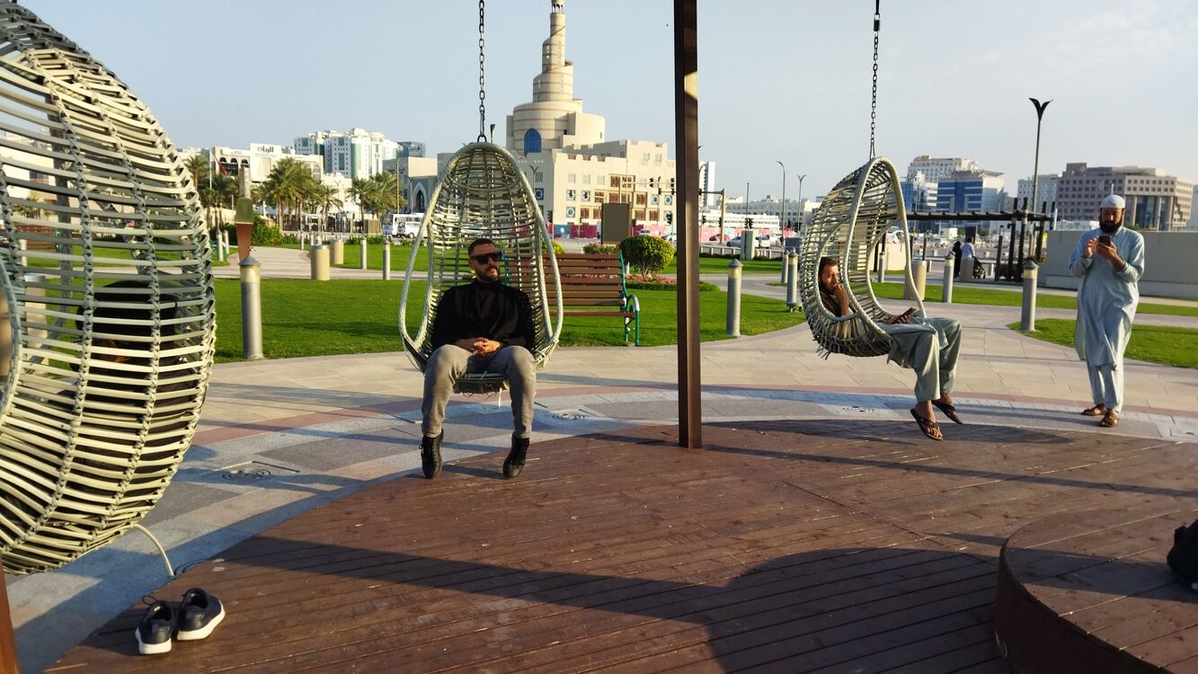  39604980  Ismail, 31 ,    