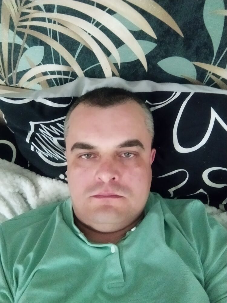  51436310  , 40 ,    -