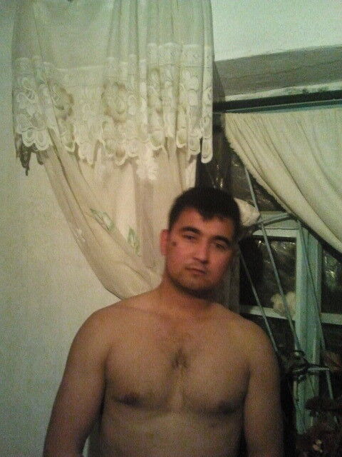  ,   998912637711, 38 ,   ,   , c , 