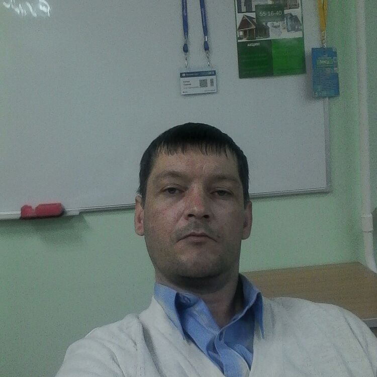  18356490  , 43 ,    