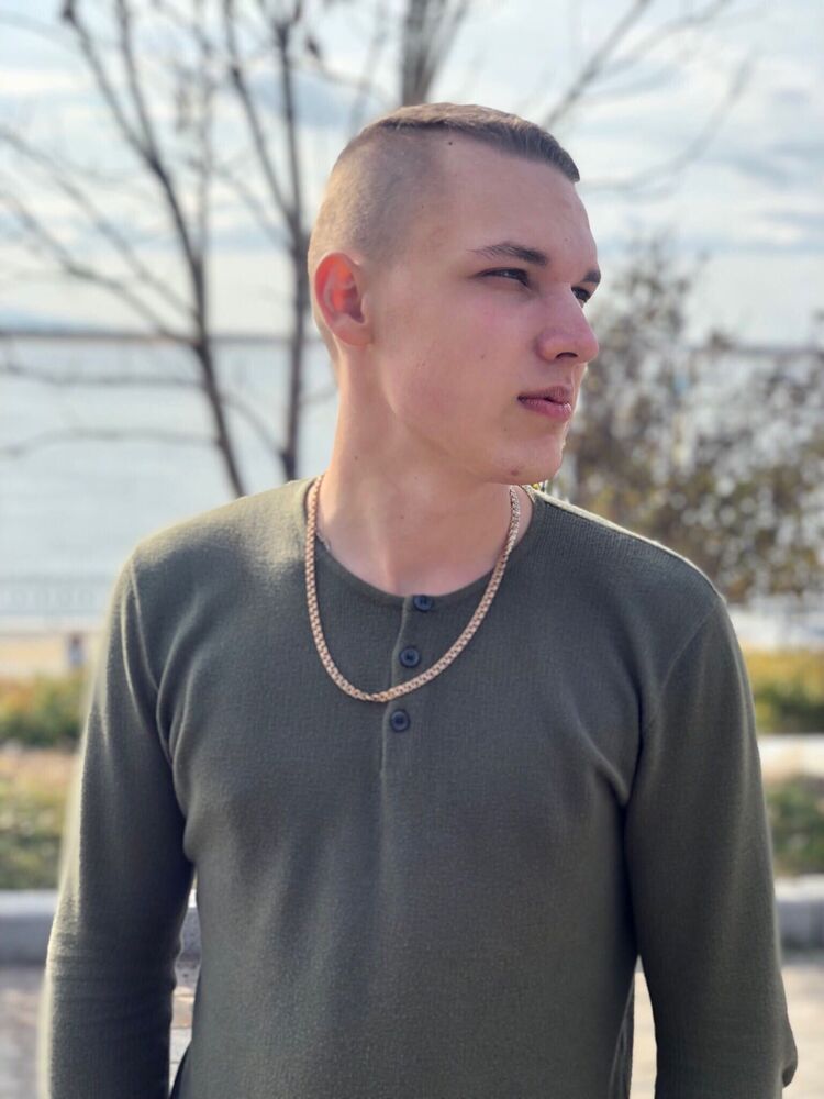 ���� 33978940 ������� ����, 26 ���, ���� ���������� � ����������