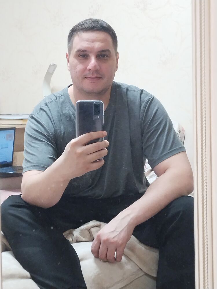 ���� 25980230 ������� �������, 41 ���, ���� ���������� � ������