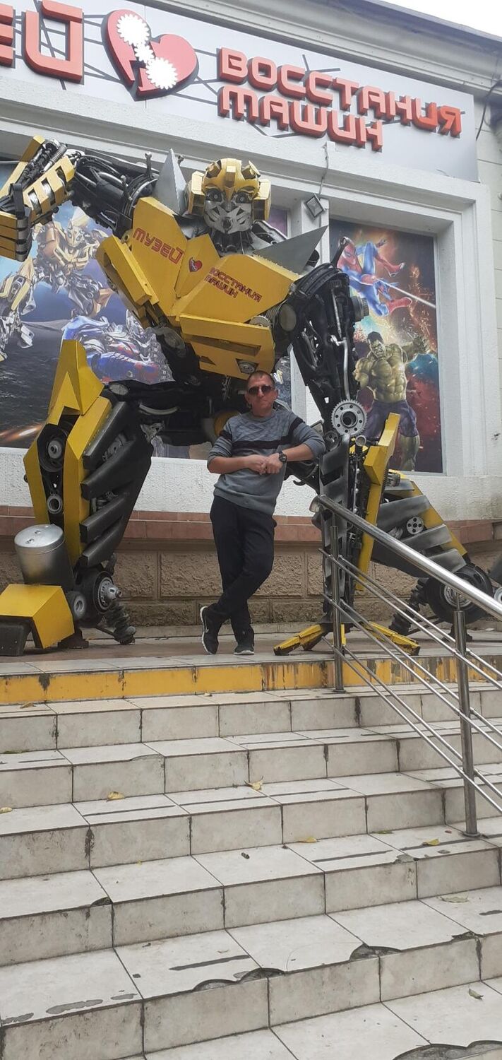  ,   , 42 ,   c 