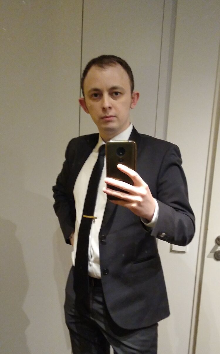 ���������� ������, ���� ������� ������, 35 ���, ������������ ��� ������, ����� � ���������