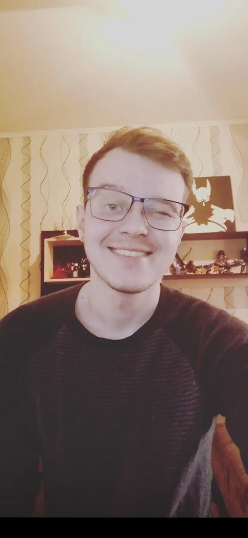  41830030  Serg, 30 ,    