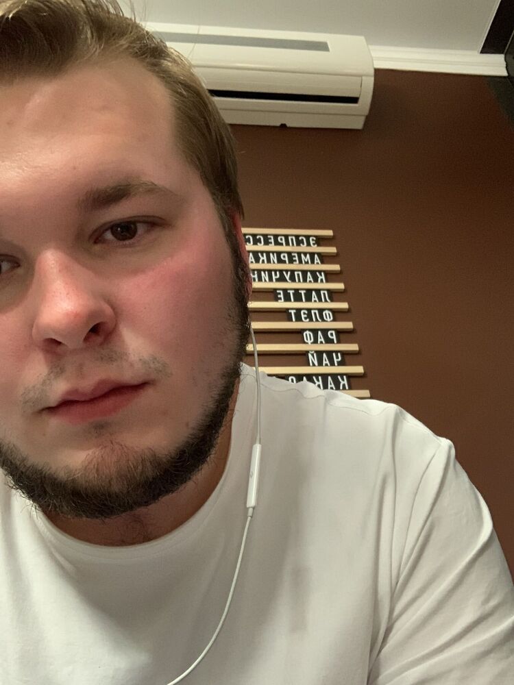 ���� 45820700 ����� �������, 24 ����, ���� ���������� � ����������