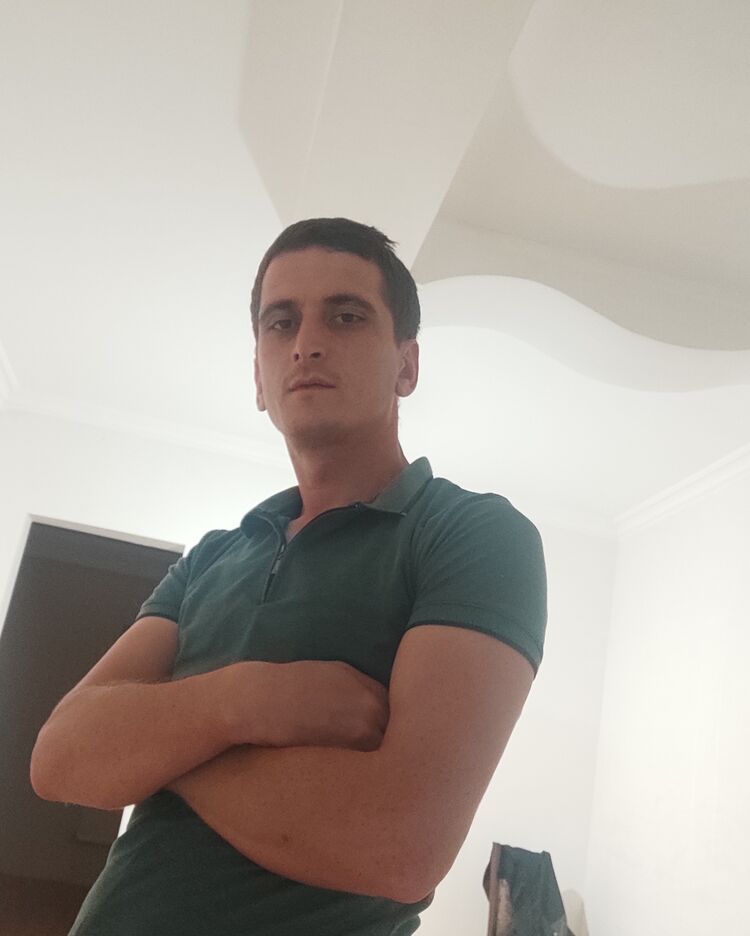  ,   , 32 ,   , 