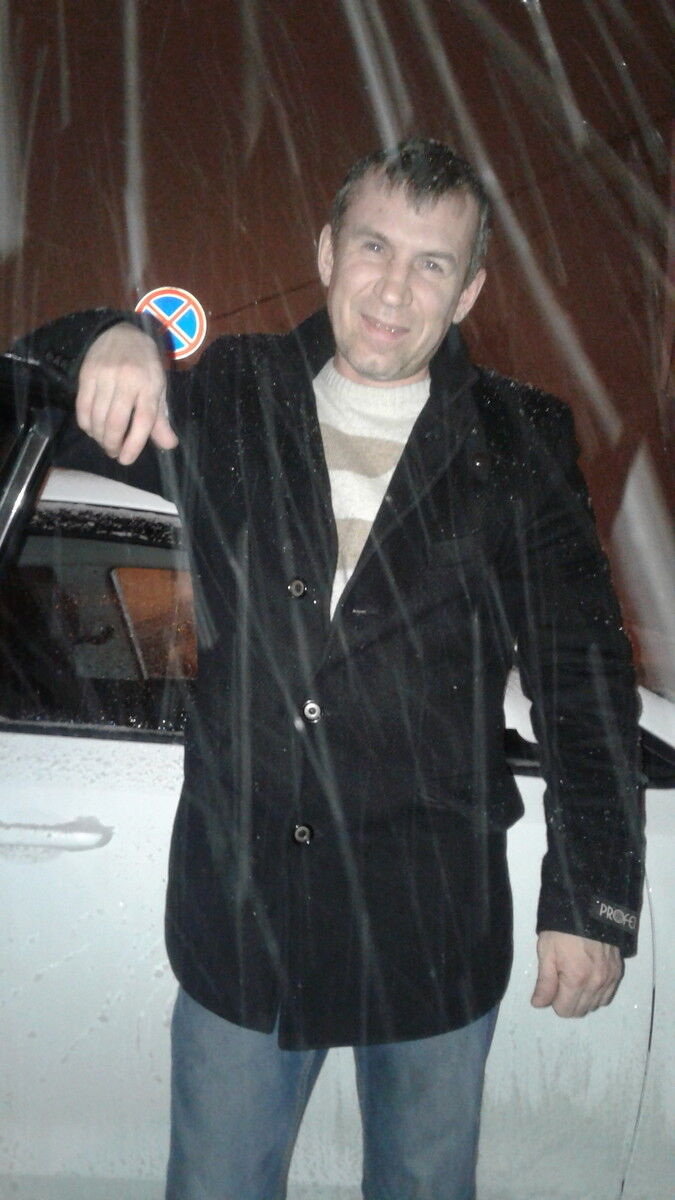  -,   , 45 ,   