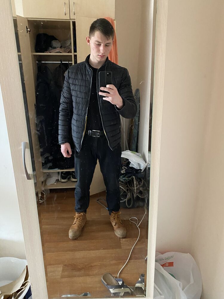  ,   , 22 ,   ,   