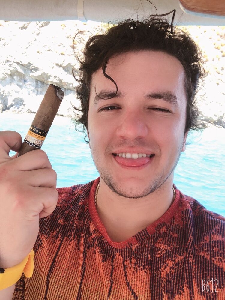 ���� 54225870 ������� Han, 33 ����, ���� ���������� � ��������