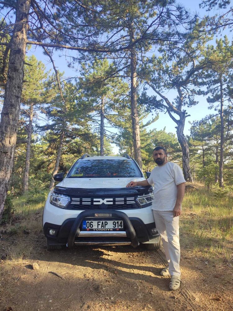 ���������� ���������, ���� ������� MURAT, 40 ���, ������������ ��� ������, ����� � ���������