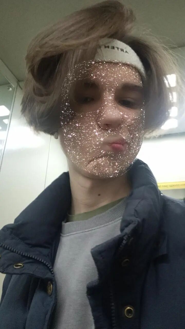 ���������� ������, ���� ����� ������, 21 ���, ������������ ��� ������, ����� � ���������