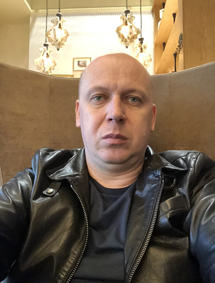 ���������� ������, ���� ������� ������, 48 ���, ������������ ��� ������