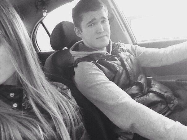 ���������� ������, ���� ������� ����, 30 ���, ������������ ��� ������, ����� � ���������, c�������� ���������