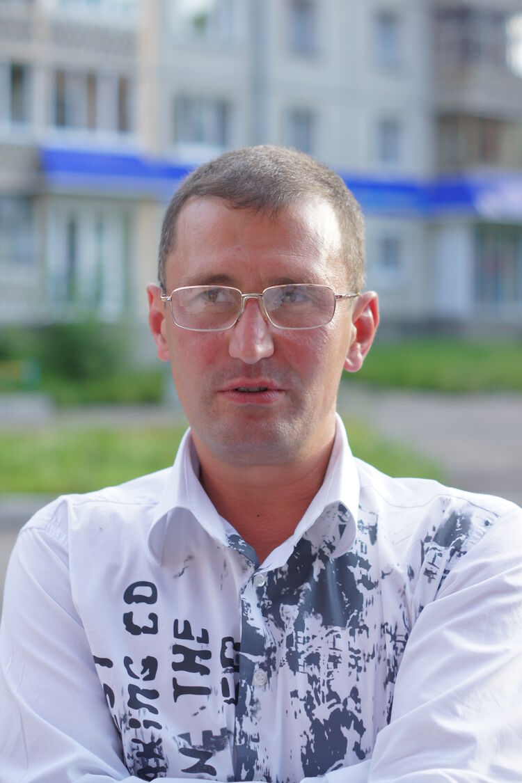 ���� 40705020 ������� �������, 46 ���, ���� ���������� � ��������