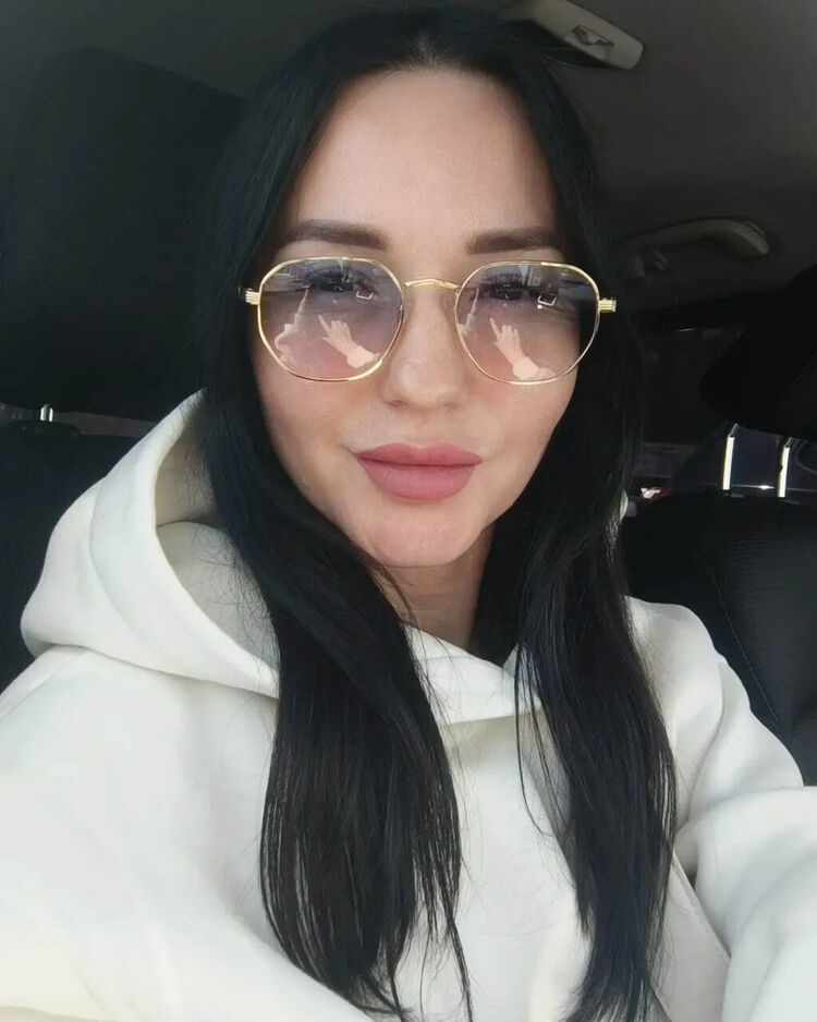 ���� 51819180 ������� ���, 35 ���, ���� ���������� � �����-����������