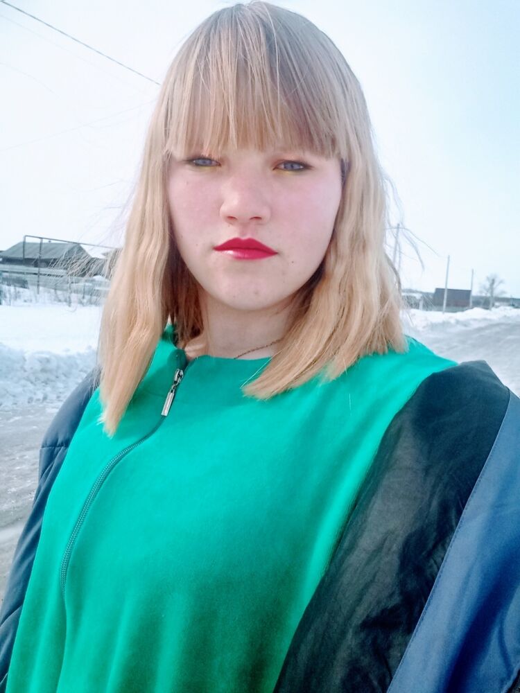 ���������� ������, ���� ������� �����, 19 ���, ������������ ��� ������, ����� � ���������