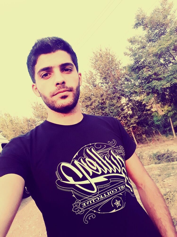 ���� 16881430 ������� ELTUN, 31 ���, ���� ���������� � ������